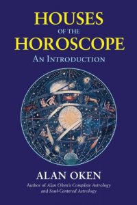 Download Houses of the Horoscope: An Introduction pdf, epub, ebook