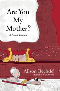 Download Are You My Mother? pdf, epub, ebook