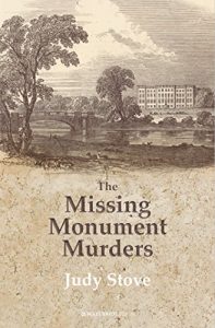 Download Missing Monument Murders pdf, epub, ebook