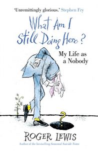 Download What Am I Still Doing Here?: My Life as Me pdf, epub, ebook