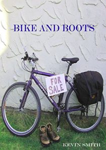 Download Bike and Boots For Sale pdf, epub, ebook