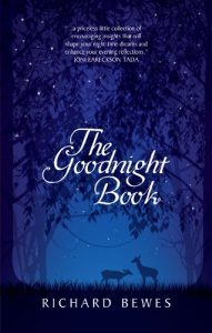 Download The Goodnight Book pdf, epub, ebook