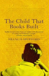 Download The Child that Books Built pdf, epub, ebook