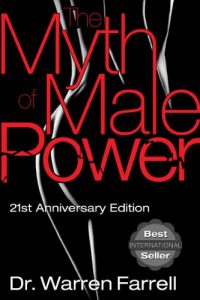 Download The Myth of Male Power pdf, epub, ebook