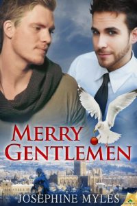 Download Merry Gentlemen pdf, epub, ebook