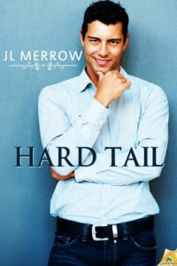 Download Hard Tail pdf, epub, ebook