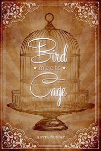 Download Bird Meets Cage pdf, epub, ebook