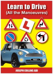 Download Learn To Drive (All The Manoeuvres) pdf, epub, ebook