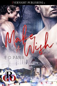 Download Make a Wish (Romance on the Go Book 0) pdf, epub, ebook