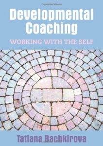 Download Developmental Coaching: Working With The Self pdf, epub, ebook