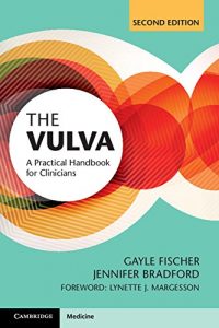 Download The Vulva: A Practical Handbook for Clinicians pdf, epub, ebook