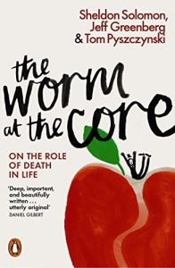 Download The Worm at the Core: On the Role of Death in Life pdf, epub, ebook