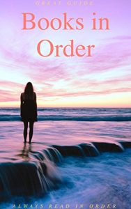 Download Books in Order: Elizabeth George: Inspector Lynley in Order, Whidbey Island Saga pdf, epub, ebook