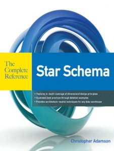 Download Star Schema The Complete Reference pdf, epub, ebook