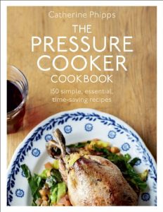 Download The Pressure Cooker Cookbook pdf, epub, ebook