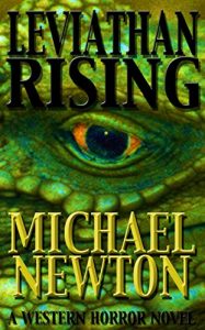 Download Leviathan Rising (Gideon Thorn Book 2) pdf, epub, ebook