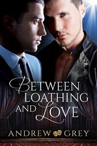 Download Between Loathing and Love pdf, epub, ebook