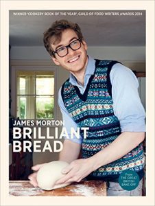 Download Brilliant Bread pdf, epub, ebook