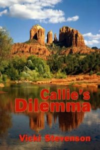 Download Callie’s Dilemma pdf, epub, ebook