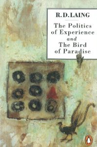 Download The Politics of Experience and The Bird of Paradise pdf, epub, ebook