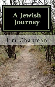 Download A Jewish Journey: Family Footsteps pdf, epub, ebook