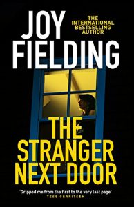 Download The Stranger Next Door: A dark and gripping psychological thriller pdf, epub, ebook