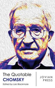 Download The Quotable Chomsky pdf, epub, ebook