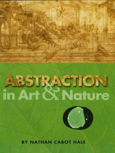 Download Abstraction in Art and Nature (Dover Art Instruction) pdf, epub, ebook