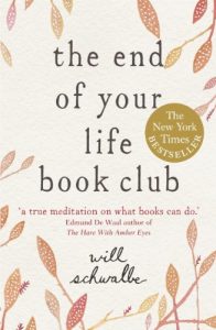 Download The End of Your Life Book Club pdf, epub, ebook