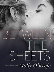 Download Between the Sheets (The Boys of Bishop) pdf, epub, ebook