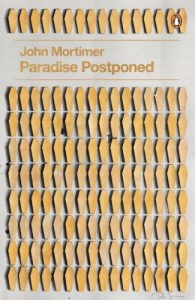 Download Paradise Postponed (Penguin Decades) pdf, epub, ebook