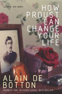 Download How Proust Can Change Your Life pdf, epub, ebook