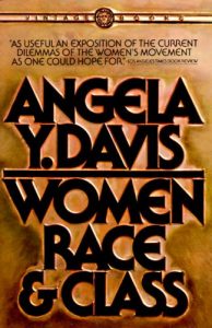 Download Women, Race, & Class pdf, epub, ebook
