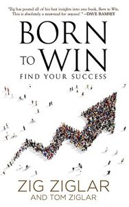 Download Born to Win: Find Your Success Code pdf, epub, ebook