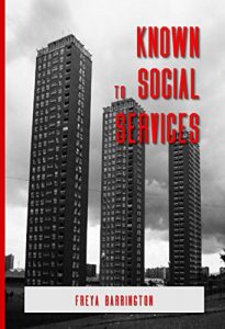 Download Known to Social Services pdf, epub, ebook