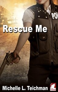 Download Rescue Me pdf, epub, ebook