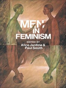 Download Men in Feminism pdf, epub, ebook