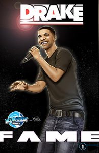 Download Fame: Drake pdf, epub, ebook