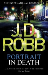 Download Portrait In Death: 16 pdf, epub, ebook