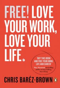 Download Free!: Love Your Work, Love Your Life (Portfolio Non Fiction) pdf, epub, ebook