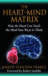 Download The Heart-Mind Matrix: How the Heart Can Teach the Mind New Ways to Think pdf, epub, ebook