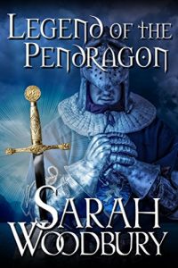Download Legend of the Pendragon (The Last Pendragon Saga Book 8) pdf, epub, ebook
