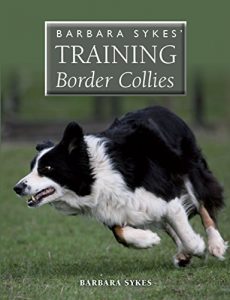 Download Barbara Sykes’ Training Border Collies pdf, epub, ebook