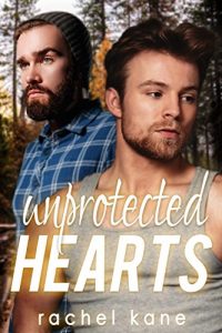 Download Unprotected Hearts pdf, epub, ebook