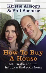 Download How to Buy a House pdf, epub, ebook