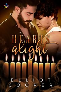 Download Hearts Alight pdf, epub, ebook