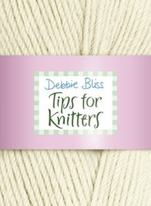 Download Tips for Knitters pdf, epub, ebook