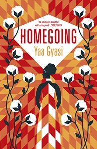 Download Homegoing pdf, epub, ebook