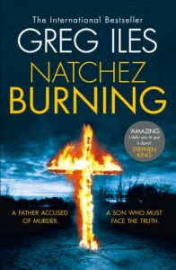 Download Natchez Burning (Penn Cage, Book 4) pdf, epub, ebook