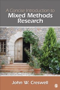 Download A Concise  Introduction to Mixed Methods Research (Sage Mixed Methods Research) pdf, epub, ebook